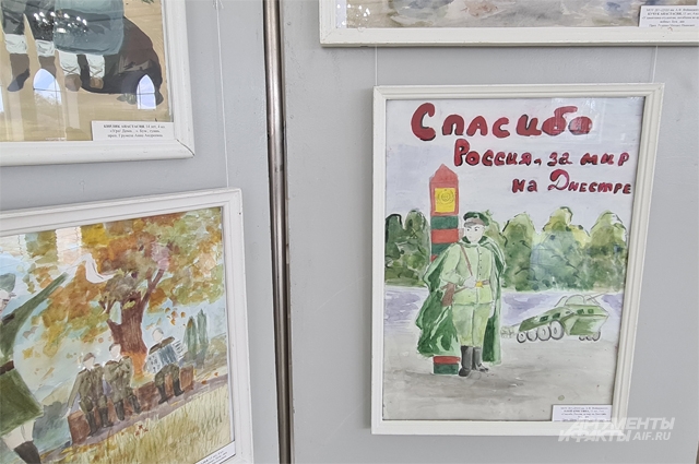 «Моем посуду на Западе». Как Молдавия прожила 30 лет после распада СССР