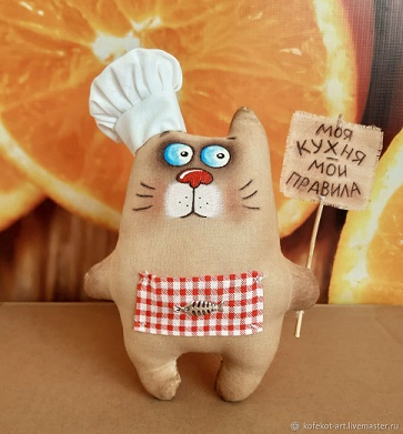 Кормилец