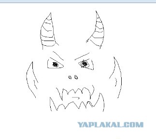 Кто что нарисовал за последние время