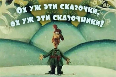 Если вас принуждают к вакцинации