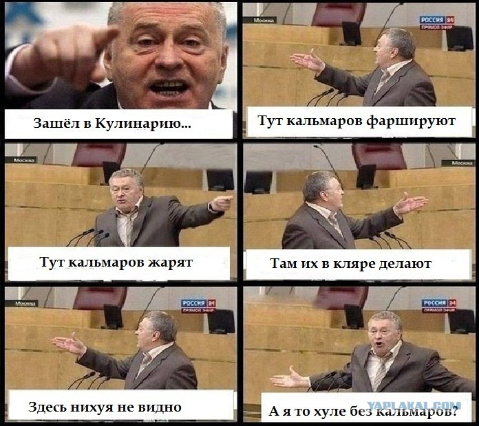 Прикольные картинки с надписями с жириновским, для мамы