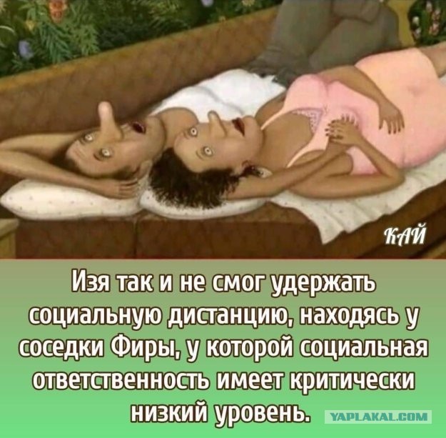 Картинки и мемы для настроения 02.11.2021