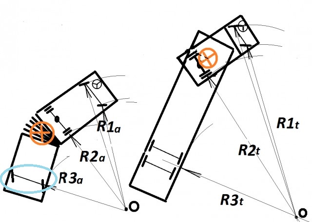 Обиделся и наказал!