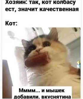Разница бросается в глаза: сравниваем «одинаковые» продукты из «нищемаркетов» и обычных магазинов