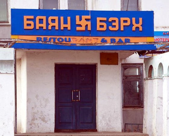 ⚡️ Телеведущий Первого канала Виталий Елисеев не смог сдержать слёз