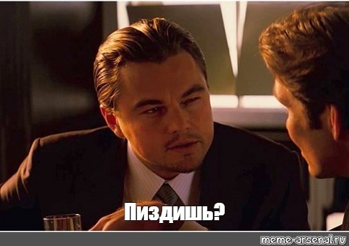 Давно покинувшие Солнечную систему "Вояджеры" внезапно вышли на связь и встревожили учёных новыми данными