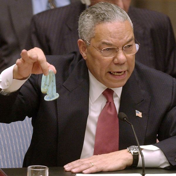 В конгресс США внесли резолюцию об участии американских военных в конфликте на Украине