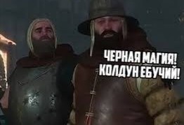 Нано-линолеум