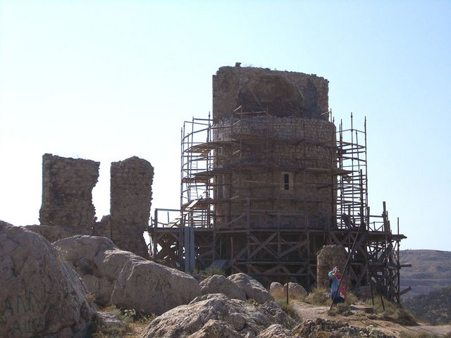 Летняя Балаклава