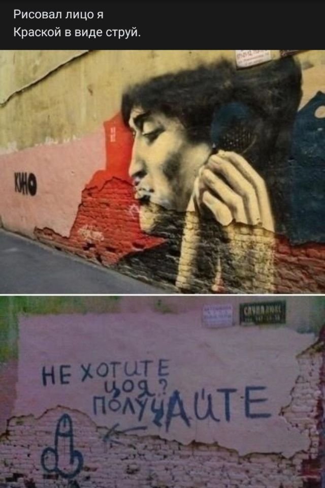 Прикольные и просто красивые картинки 15.07.2022