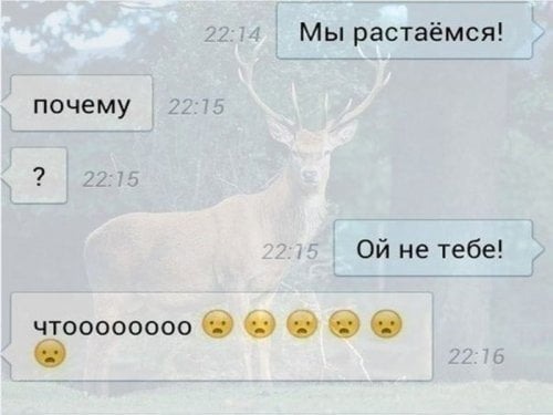 50 оттенков серого или самосвал баянов.  Vol.20. 50 штук.