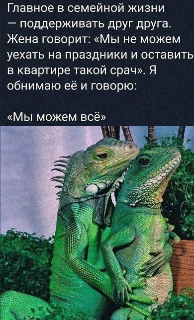 Ну, с богом!