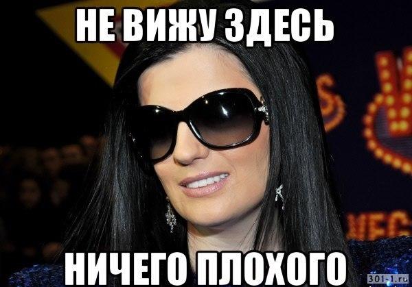 Наблюдение