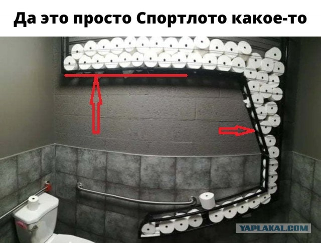 Так себе картинки 25.11.22