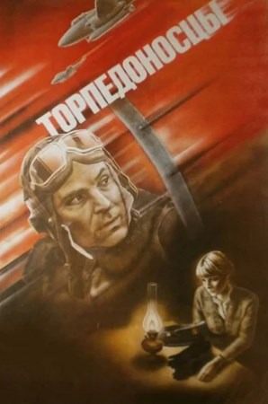 10 лучших фильмов, в которых все погибли и которые достойны того, чтобы их пересмотреть прямо сейчас