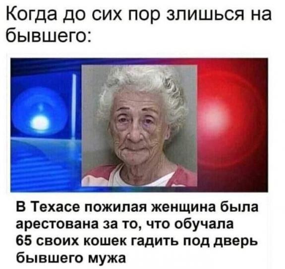 Баянисто-небаянистый юмор 19.01.23