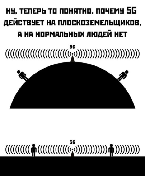 Картинки и мемы. Выходные близко...