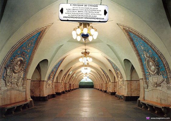 Прикольные и просто красивые картинки 14.03.2023