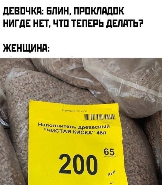 Весёлый полтишок 30.04.23