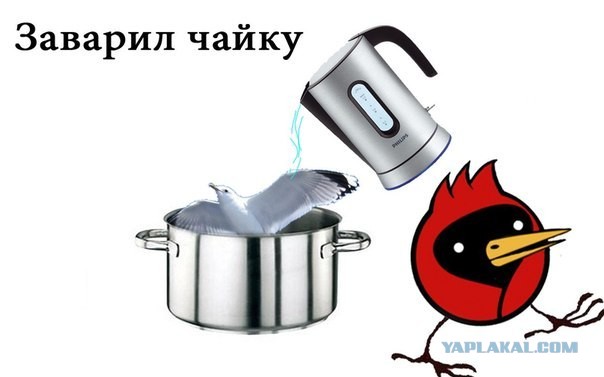 Процесс старения - штука тонкая