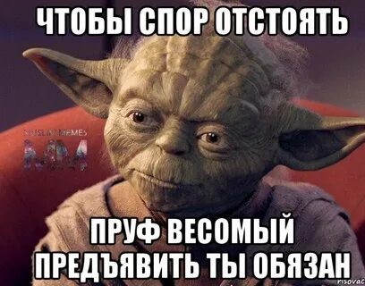 Два беспилотника атаковали военный полигон в Воронежской области