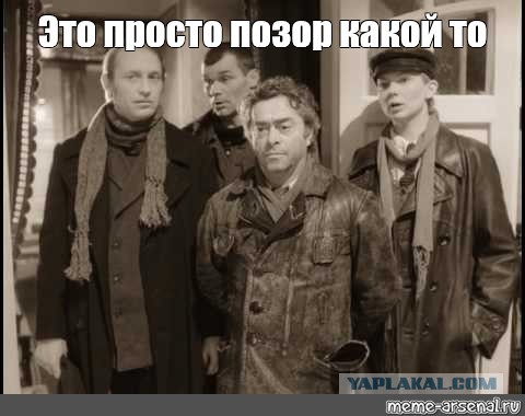 Зеленский заявил, что прогресс украинского контрнаступления идет «медленнее, чем хотелось бы».