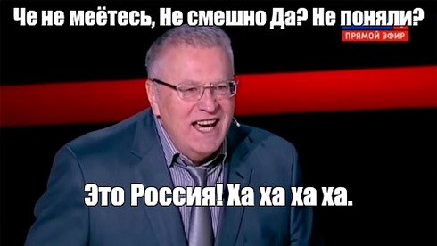 «Вагнеровцы» больше не будут воевать на Украине