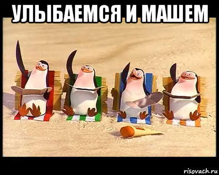 Причина аварии "Луны-25" - нерасчетная длительность работы тормозного двигателя