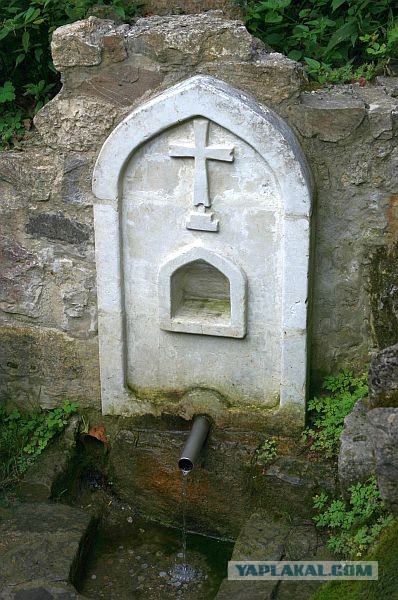 Армения Часть1