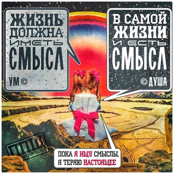 Прикольные и просто красивые картинки 12.01.2024