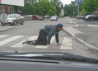 Штанга