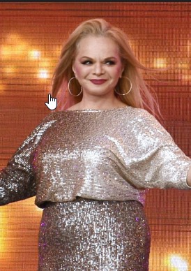 Ну как так-то?!⁠⁠