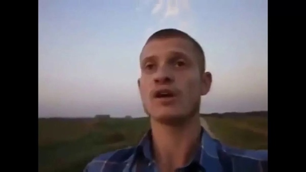 Вселенная вечна. Бесконечность конечна, а конечность бесконечна.
