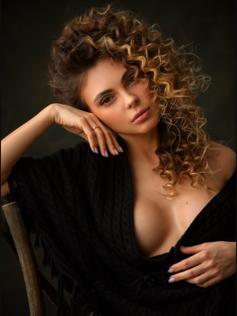ФотоВинегрет