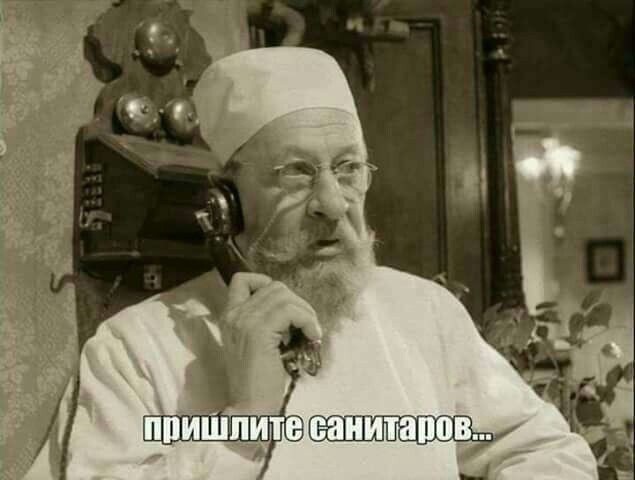 Атака Дронов на центральный округ- хроника событий