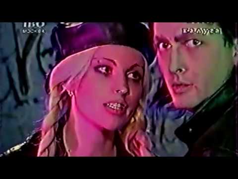 Орейро, Энистон, Андерсон: кто был главной красавицей зарубежных сериалов 90-х