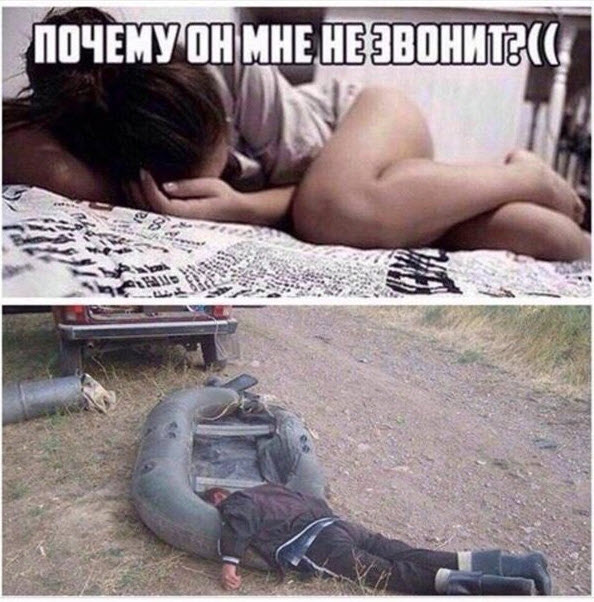 Отборные баяны 10-летней выдержки vol 1