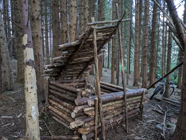 ФотоВинегрет