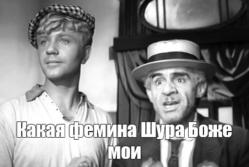 Принцесса Беатрис появилась на коктейльной вечеринке
