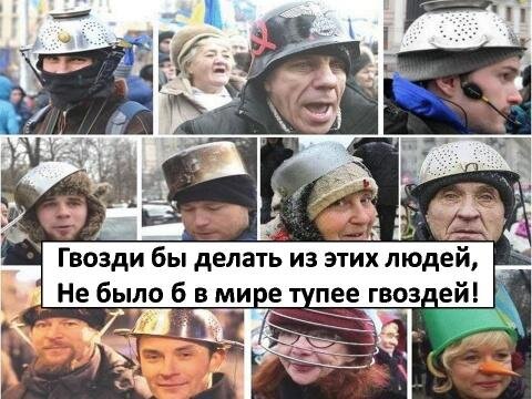 13 лет