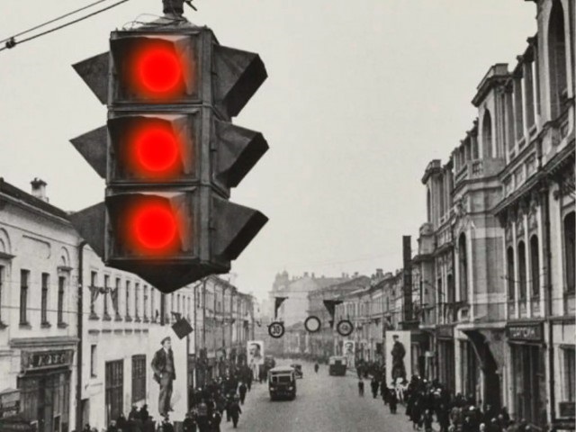 Факты о кино, о которых вы точно не знали