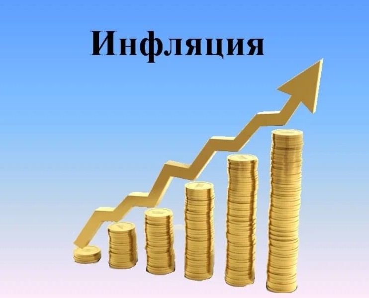 2025 Год Красивые Картинки