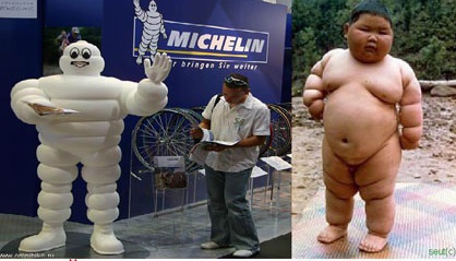 Любимое блюдо на Старый Новый год – 2025. Читаем ленту!