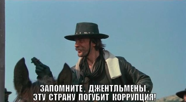 Картинки разные с надписями и без