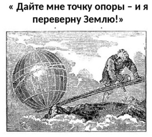 Бюджетная замена кухонного гарнитура