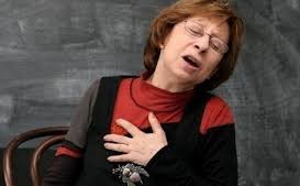 Умер Халк Хоган