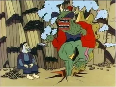 Когда провёл ночь на молокозаводе