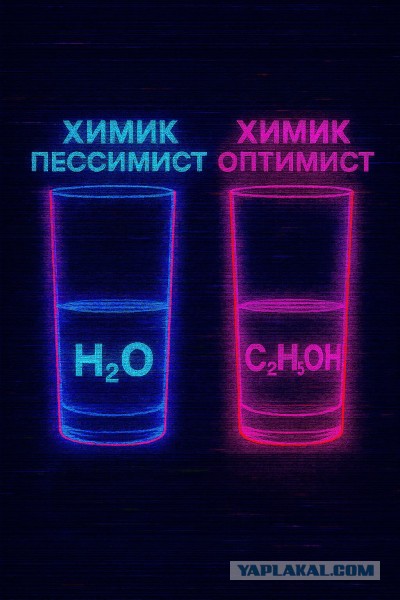 Веселые картинки в маленькую среду (30.07)
