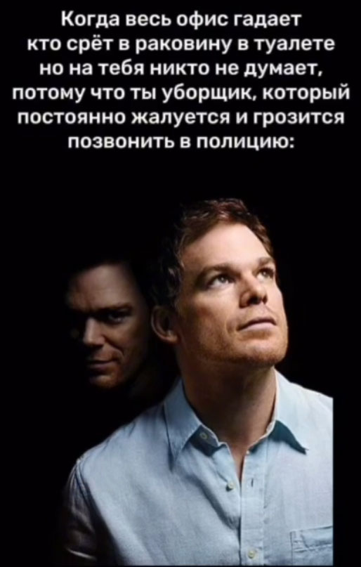 Картинки для деградации 33 (разной степени свежести)
