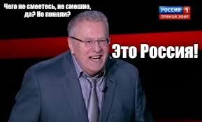 В Артёме уже сутки ищут семилетнюю девочку, но всё не просто, – вероятно, она находится с мамой, лишённой прав